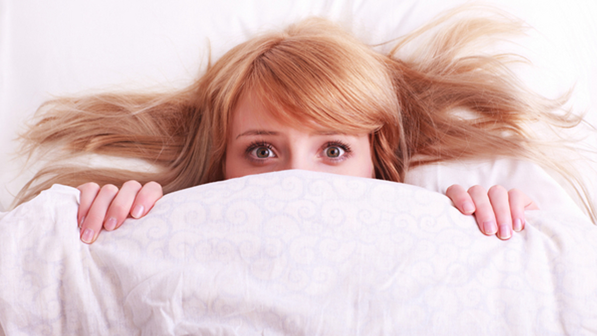 3 - 2025-07-14T114157.496