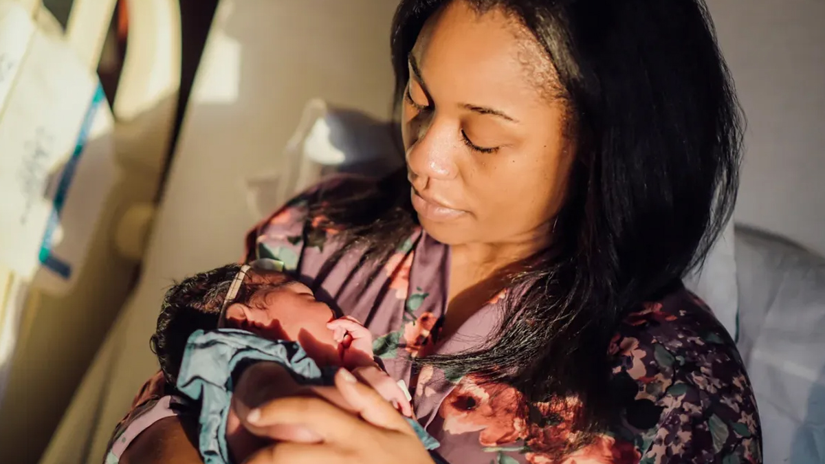 3 - 2025-07-14T143132.934