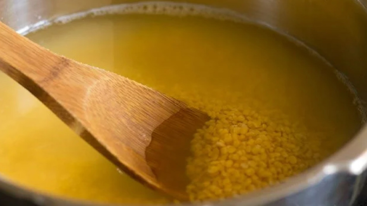 3 - 2025-07-14T160400.440