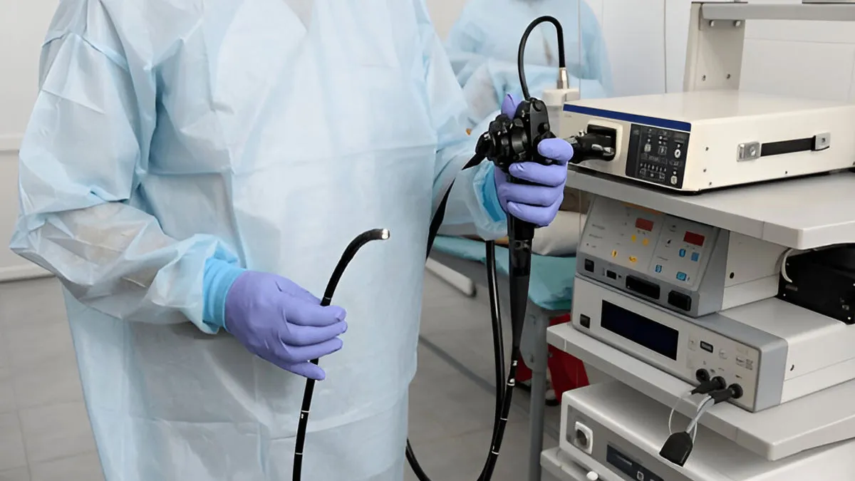 Colonoscopy Myths Busted: Why Preventive Screening Saves Lives