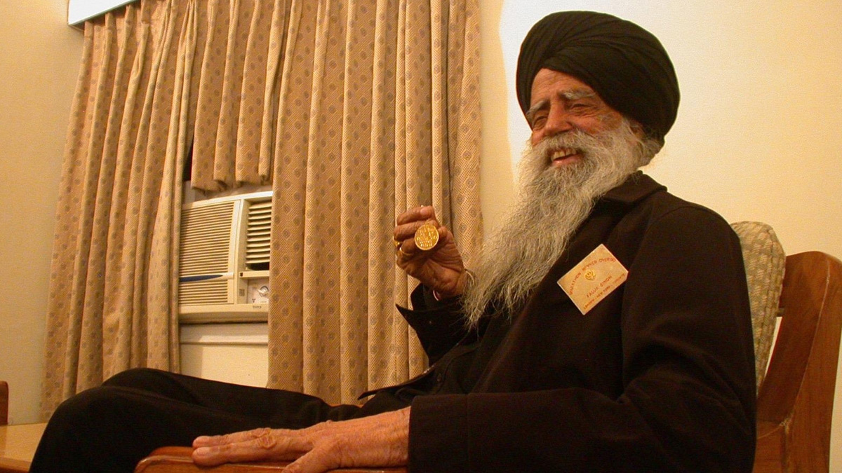 fauja singh diet fitness 1 - 2025-07-15T105510.256