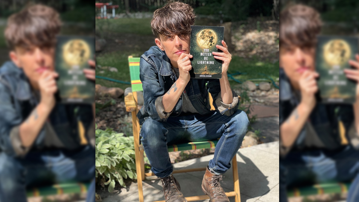 1 - 2025-07-15T114007.958