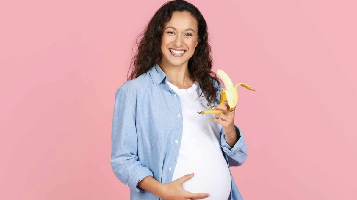 1 - 2025-07-15T154215.118