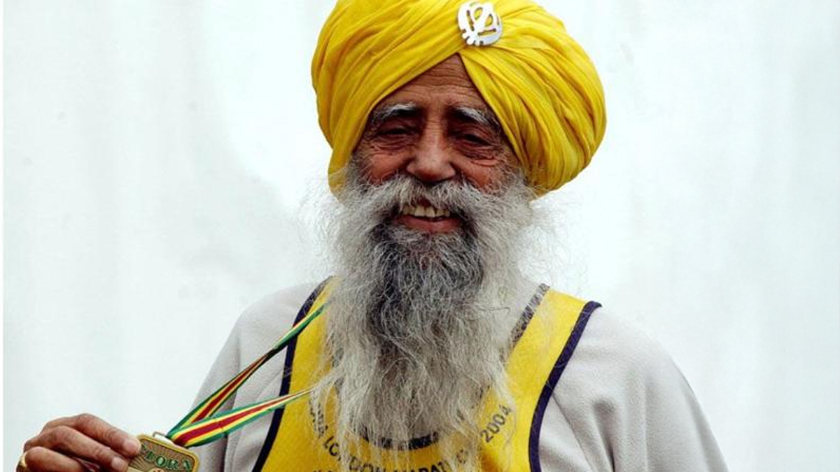 fauja singh age 2 - 2025-07-15T105511.948
