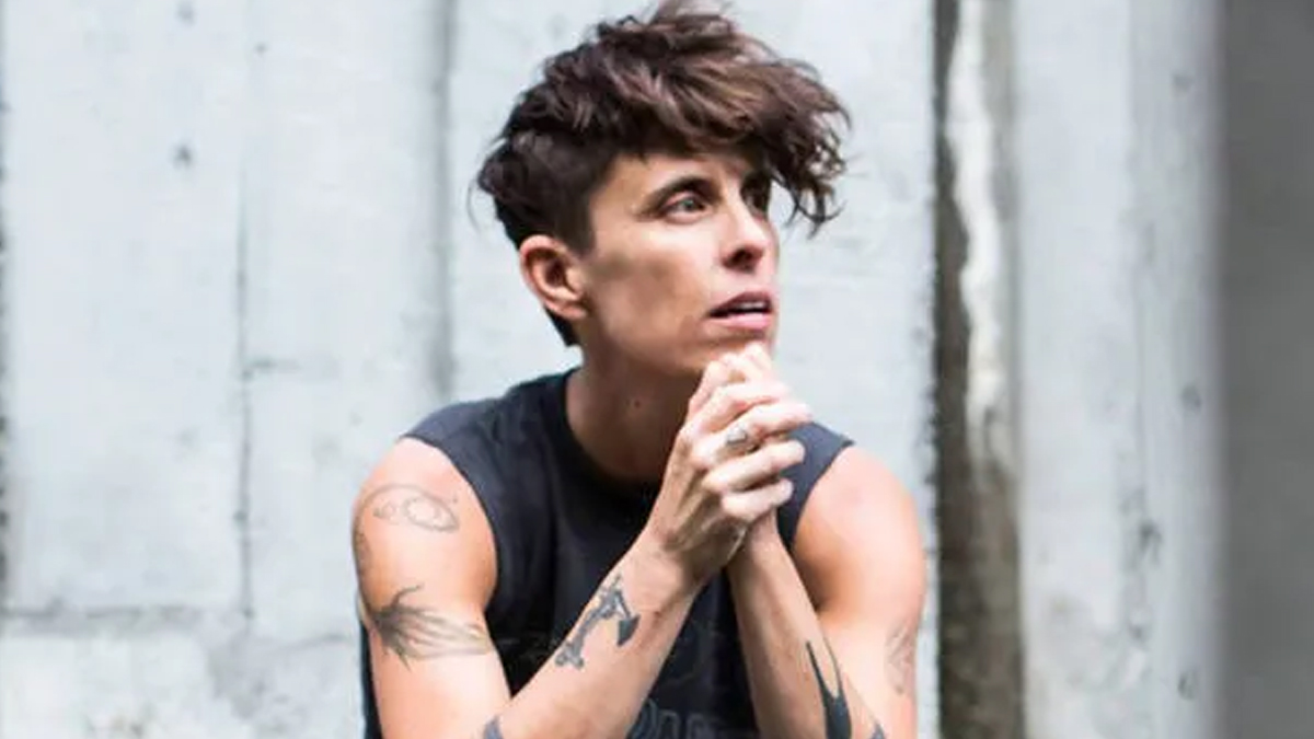 2 - 2025-07-15T114009.988