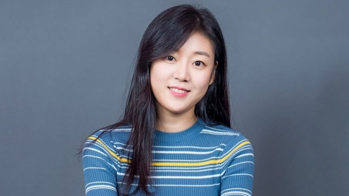 2 - 2025-07-15T133831.707