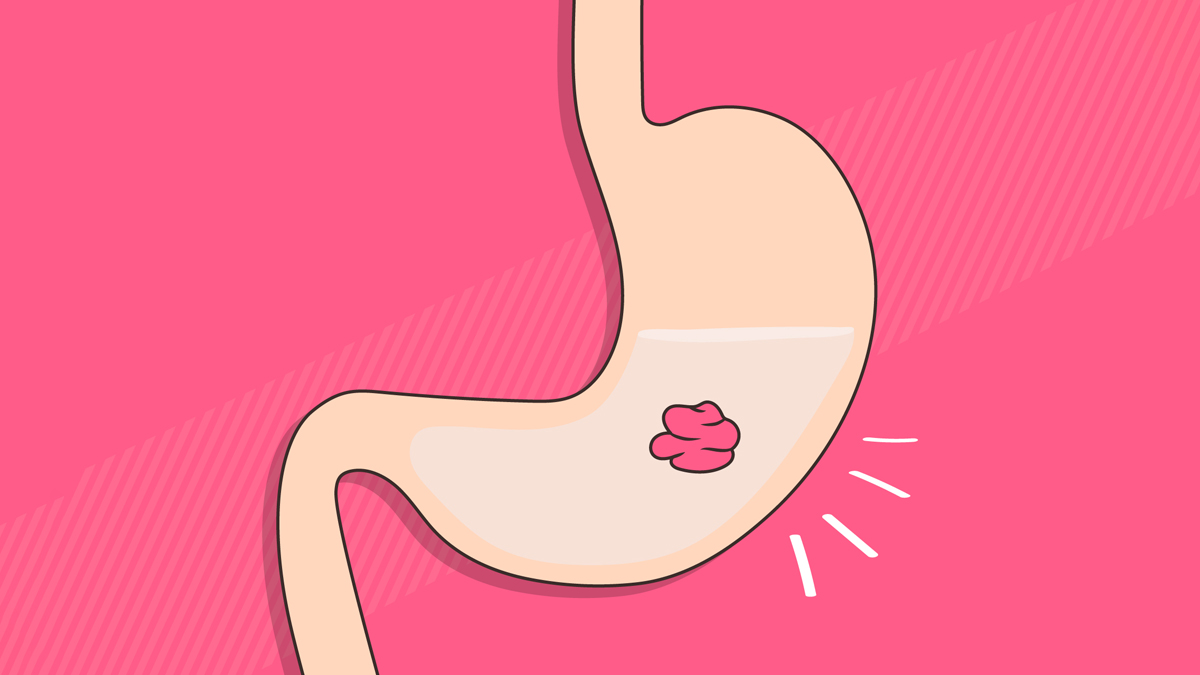 3 - 2025-07-15T120604.175