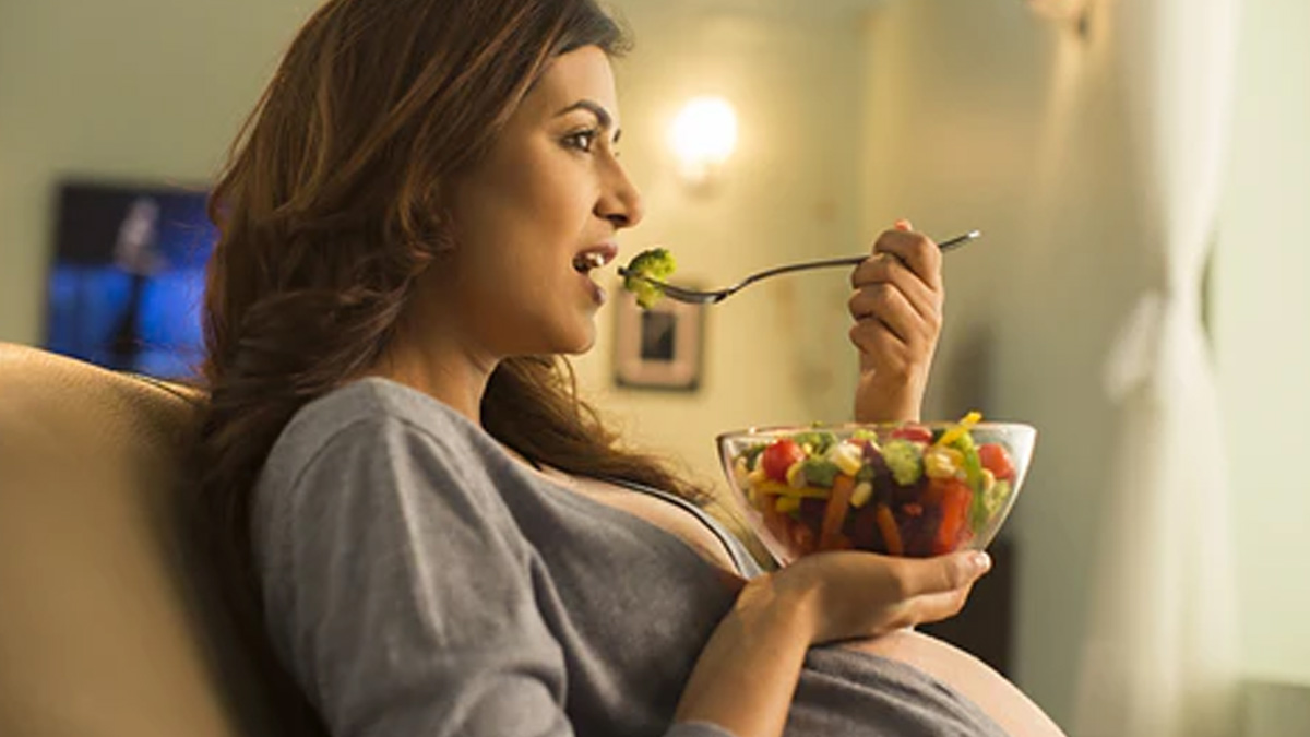 3 - 2025-07-15T154344.804