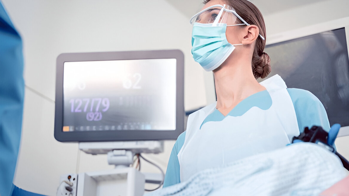 colonoscopy-procedure