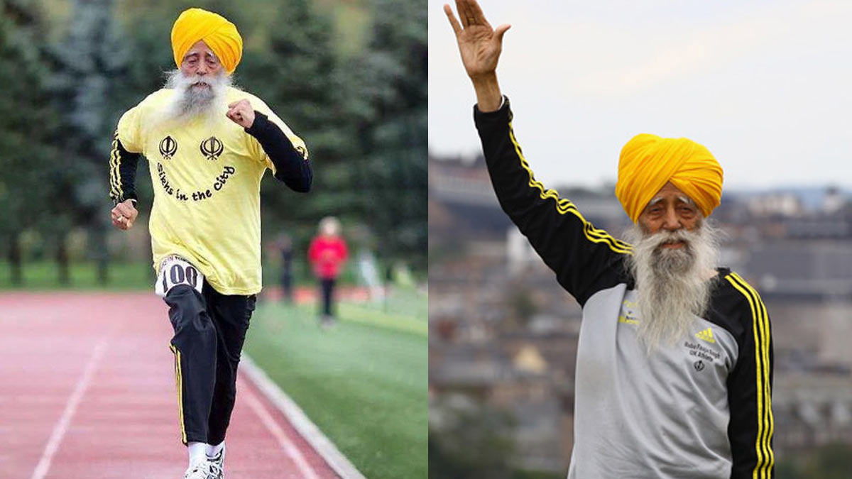 fauja singh death cause mn - 2025-07-15T105509.192