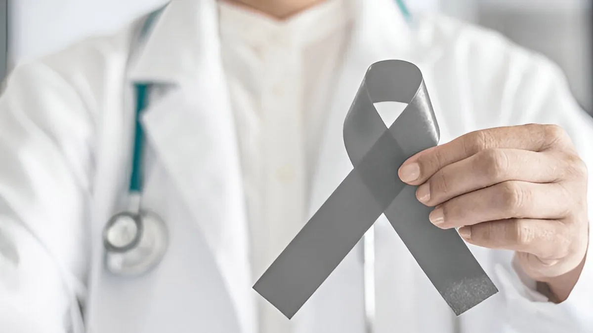 Glioblastoma Awareness Day 2025: Everything You Need To Know About Early Symptoms, Risk Factors, And Treatment Options
