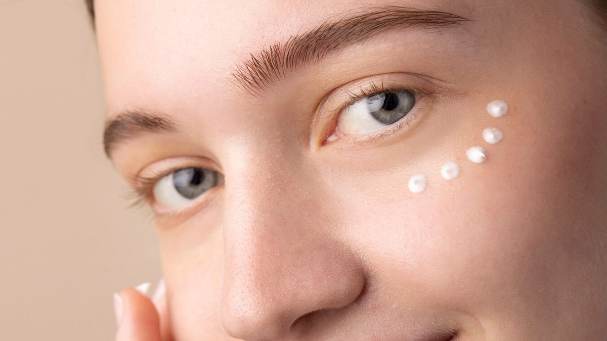 Is Eye Cream Necessary For Skin Protection? Expert Answers It For You