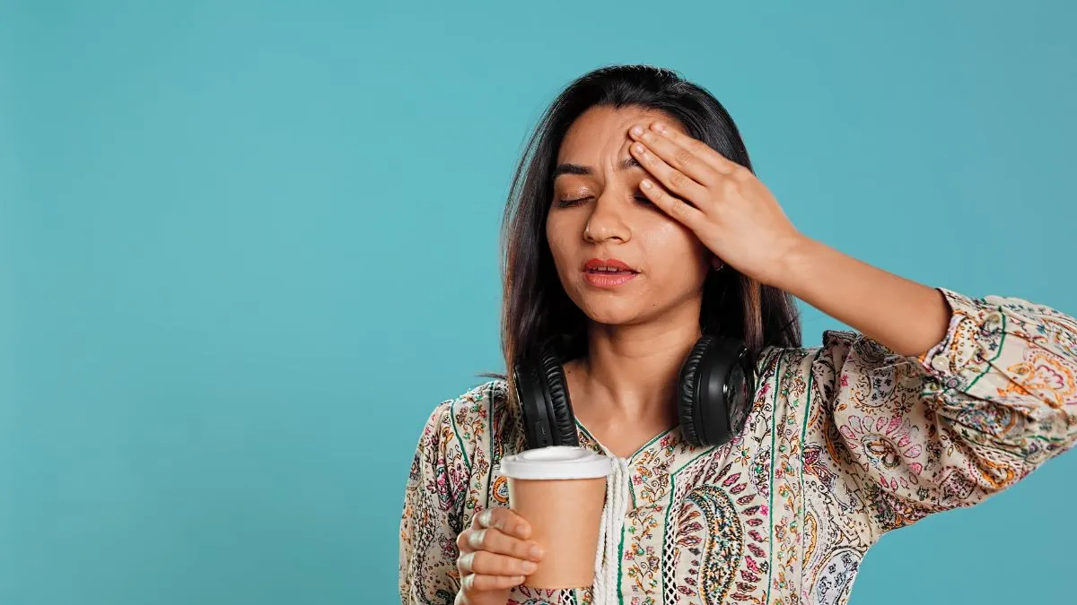 How Protein Deficiency Is Affecting Your Daily Strength and Efficiency