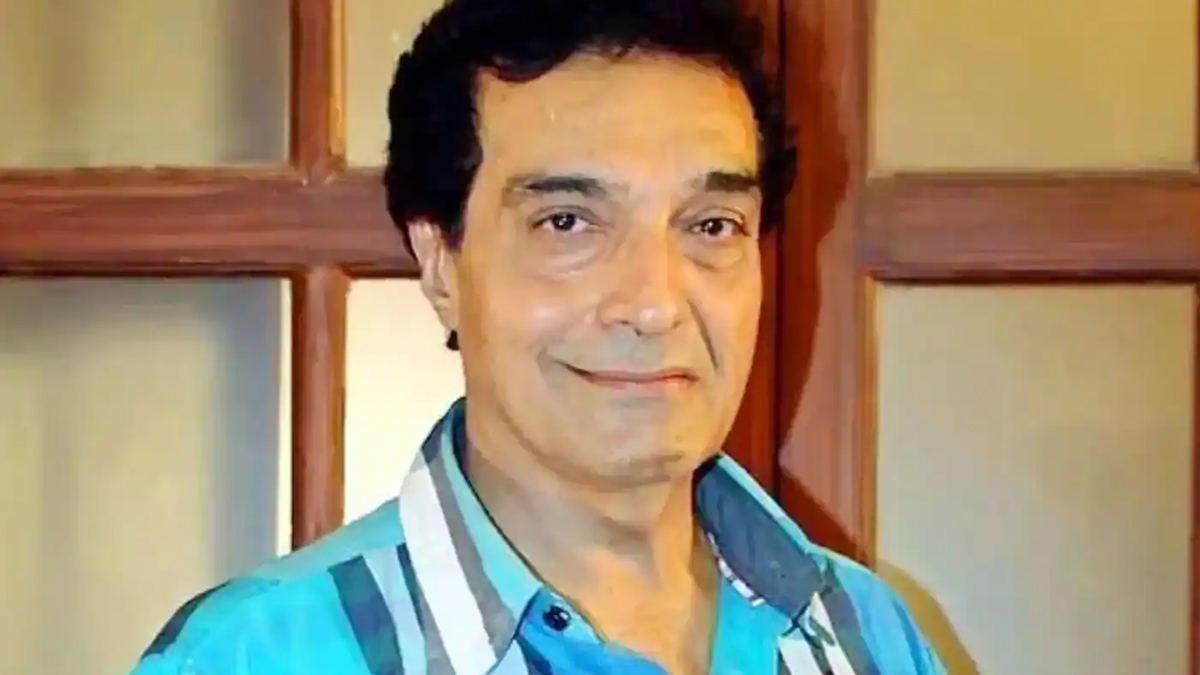 1 - 2025-07-16T120058.594