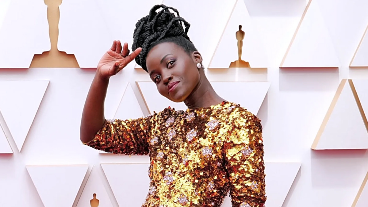 1 - 2025-07-16T155745.295