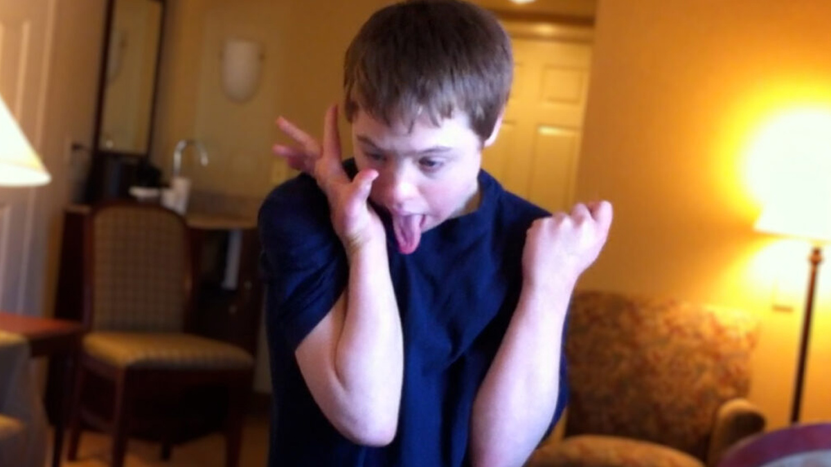 1 - 2025-07-16T170100.737