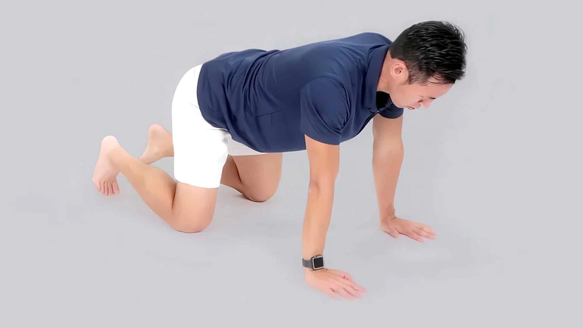 2 - 2025-07-16T105739.923