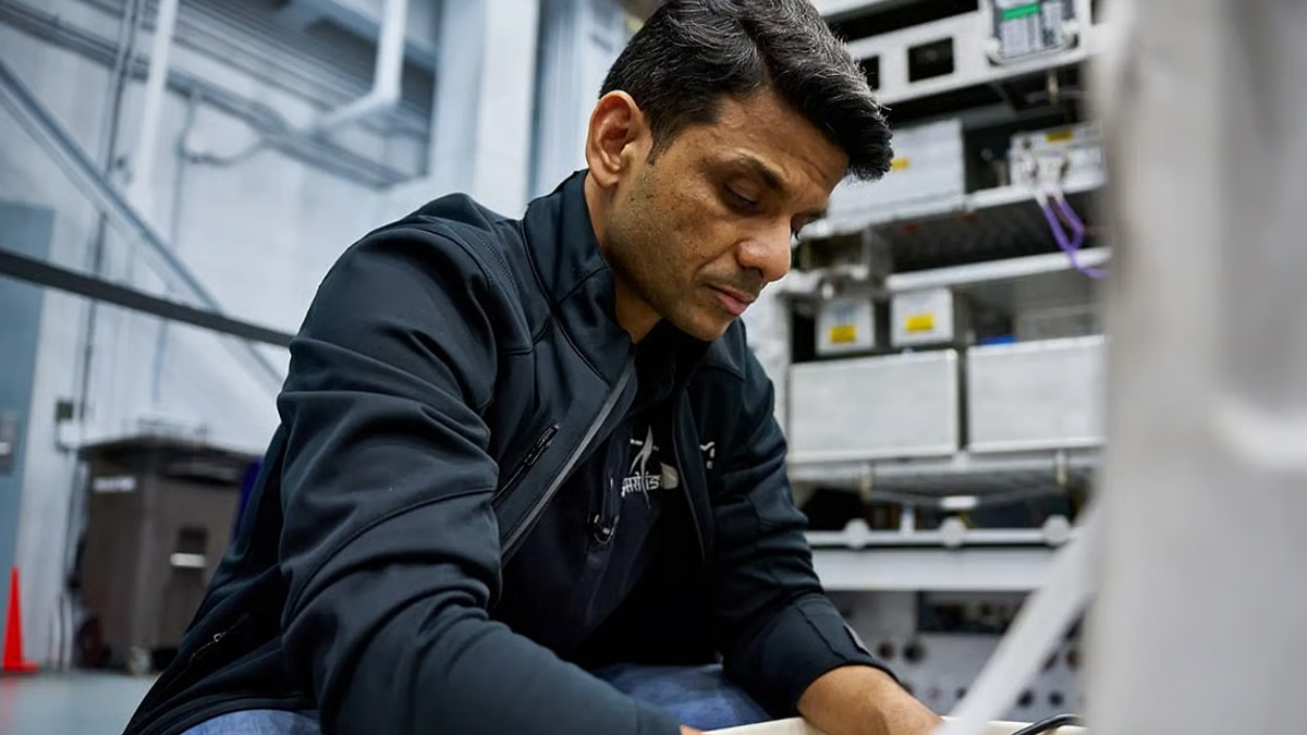 2 - 2025-07-16T132632.797