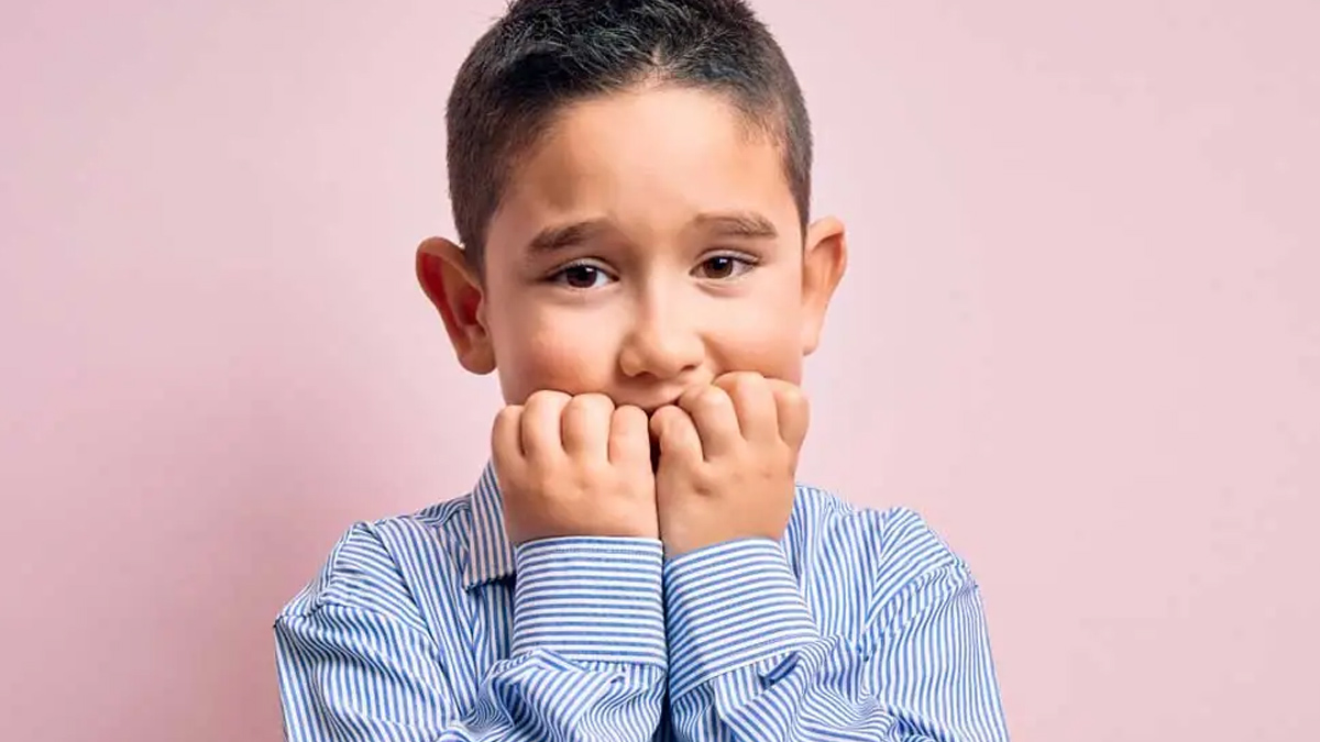 2 - 2025-07-16T170058.657