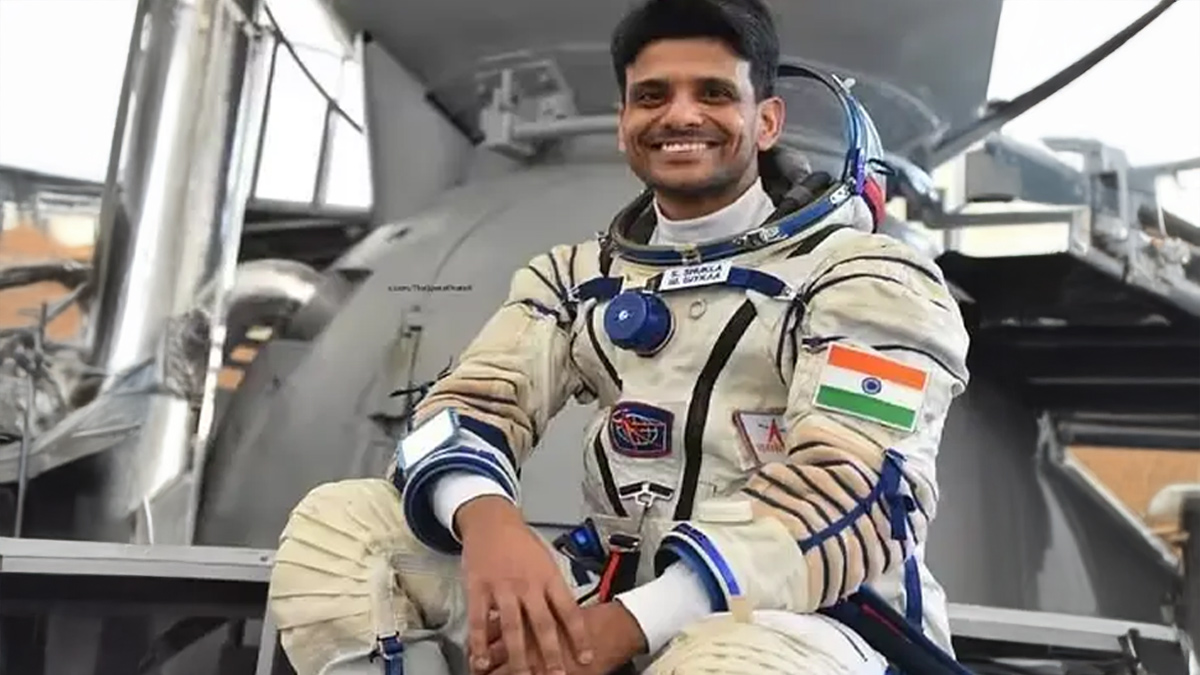 3 - 2025-07-16T132637.710