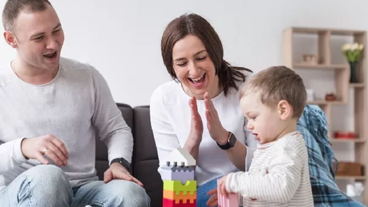 3 - 2025-07-16T170102.459