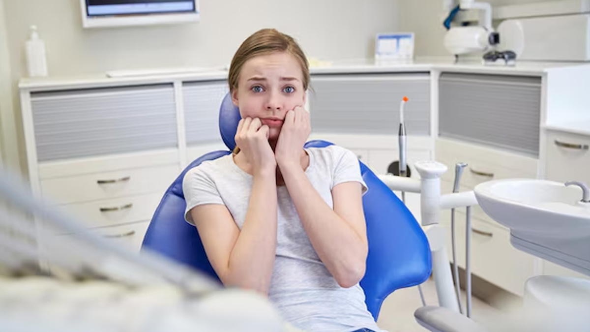Is Gum Bleeding A Sign Of Leukaemia? Expert