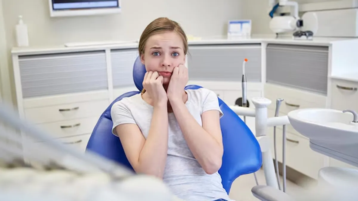 Is Gum Bleeding A Sign Of Leukaemia? Expert