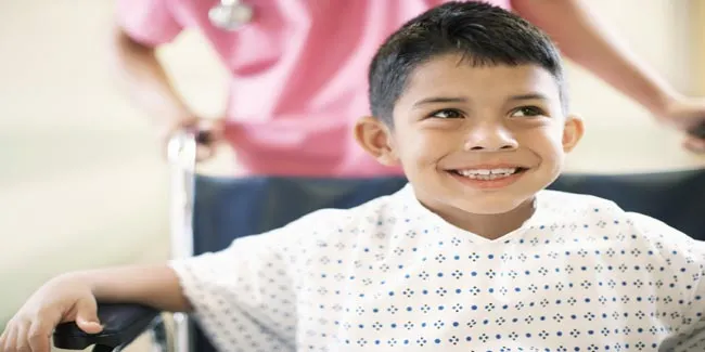 Expert Shares 7 Symptoms of Osteogenesis Imperfecta In Children You Should Not Ignore