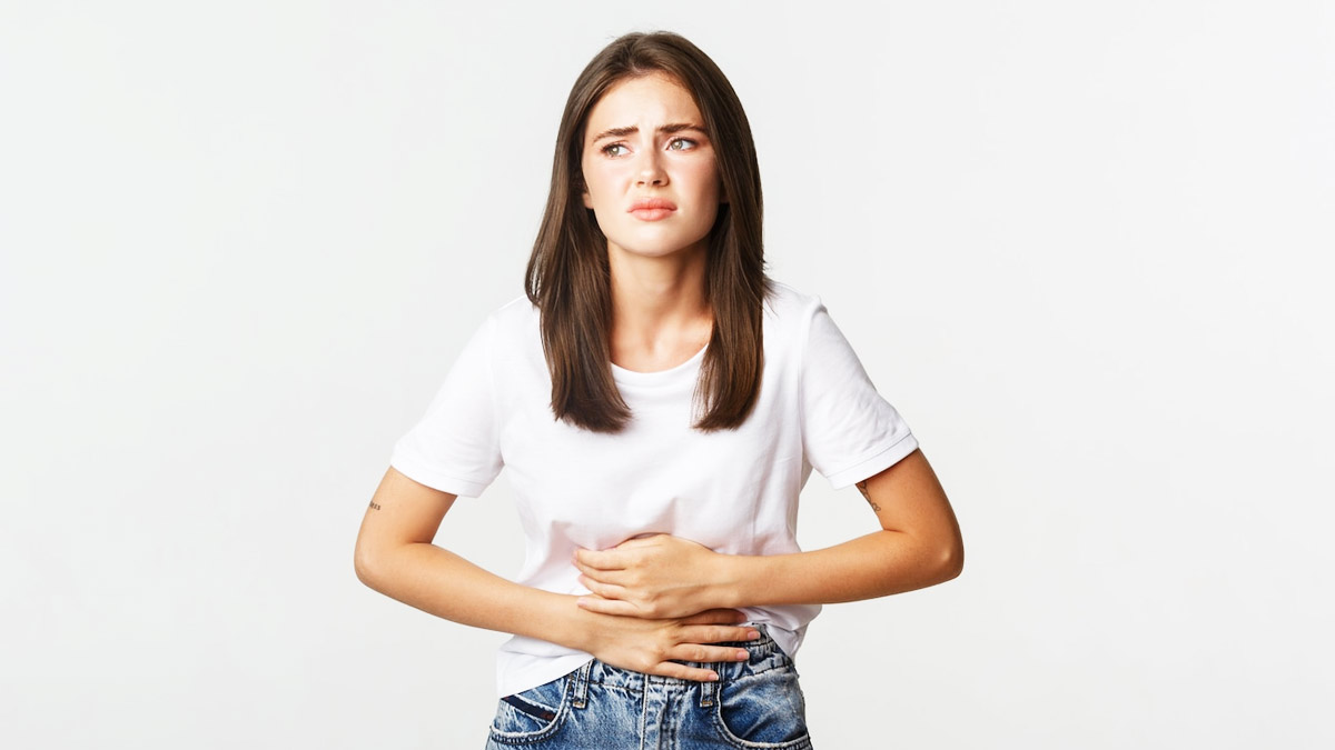 Are There Any Early Warning Symptoms Of PCOS Women Can Watch Out For? Gynaec Shares
