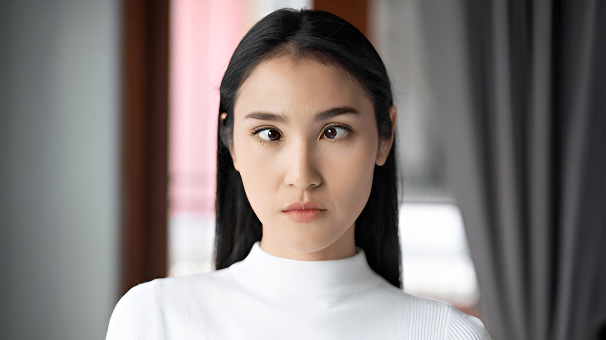 Can You Have A Lazy Eye Without A Visible Eye Turn? Expert Shares Overlooked Symptoms
