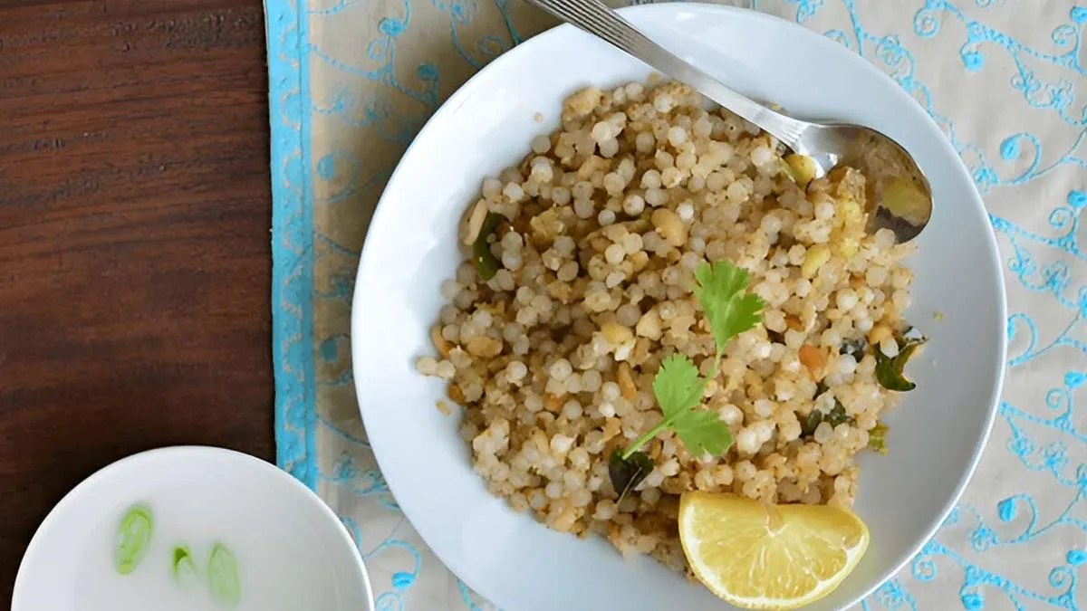 Should You Fast During Sawan? Health Considerations For Diabetics And Women