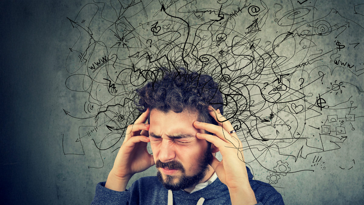 1 - 2025-07-17T101851.413