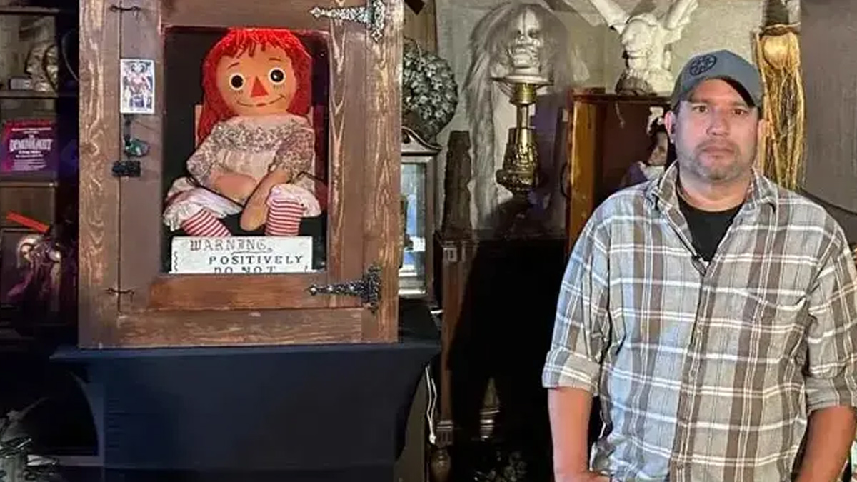 1 - 2025-07-17T104239.174