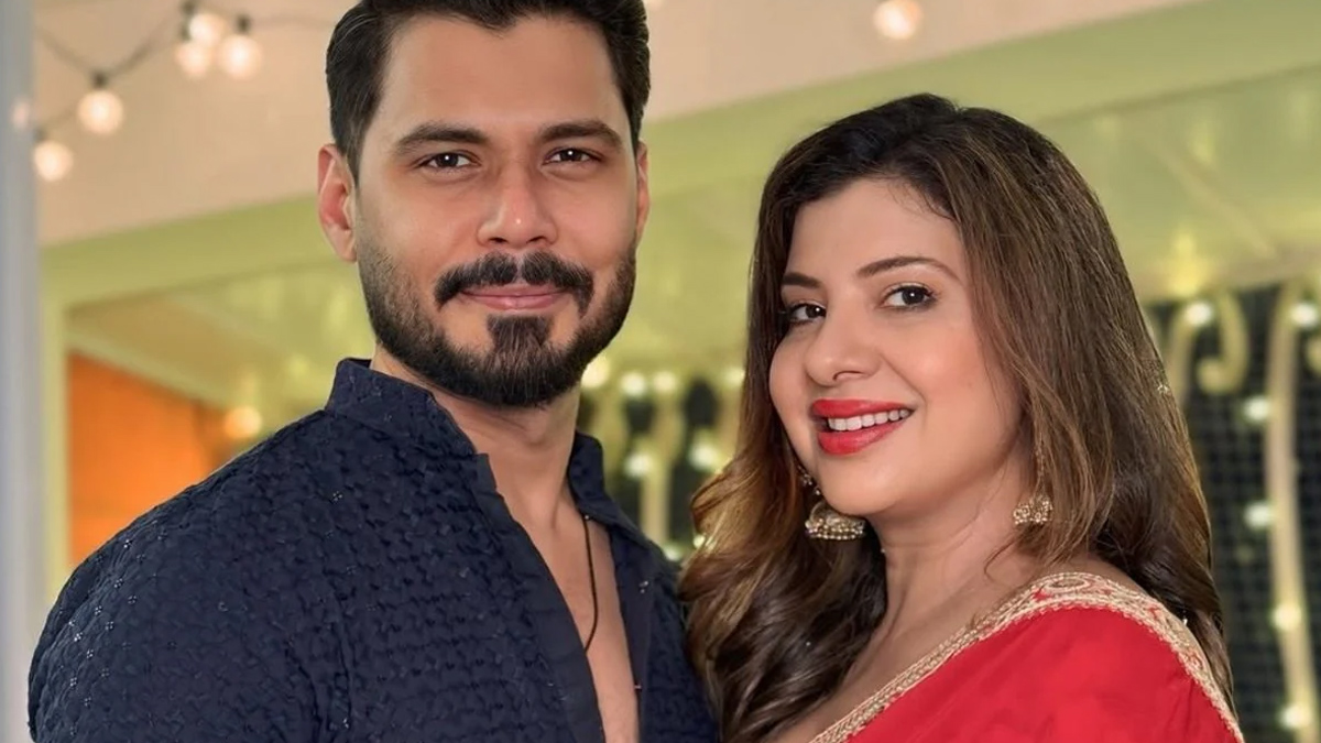 1 - 2025-07-17T152332.779