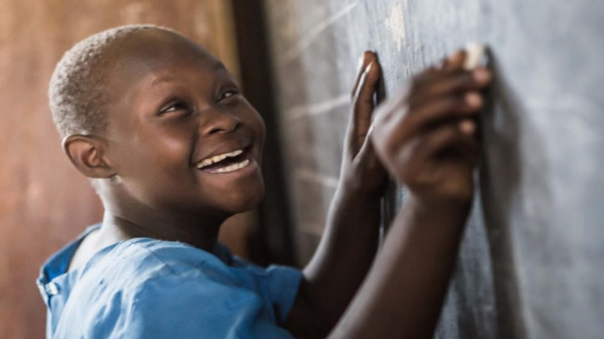 2 - 2025-07-17T101852.678