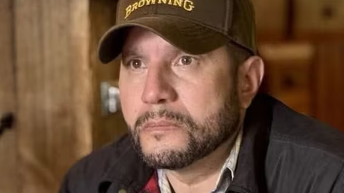 2 - 2025-07-17T104237.456