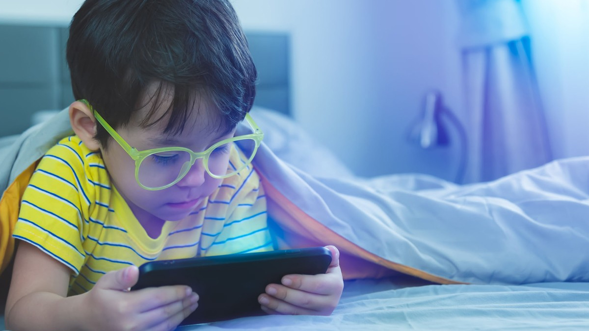 myopia in children 2 - 2025-07-17T152712.910