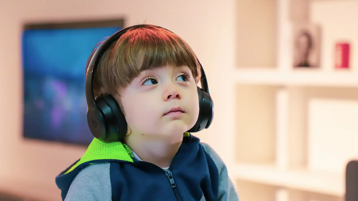 3 - 2025-07-17T101855.659