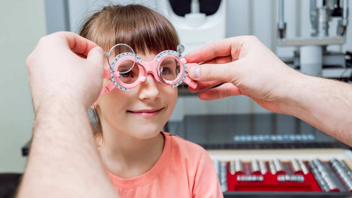 Screens time in children 3 - 2025-07-17T152721.659