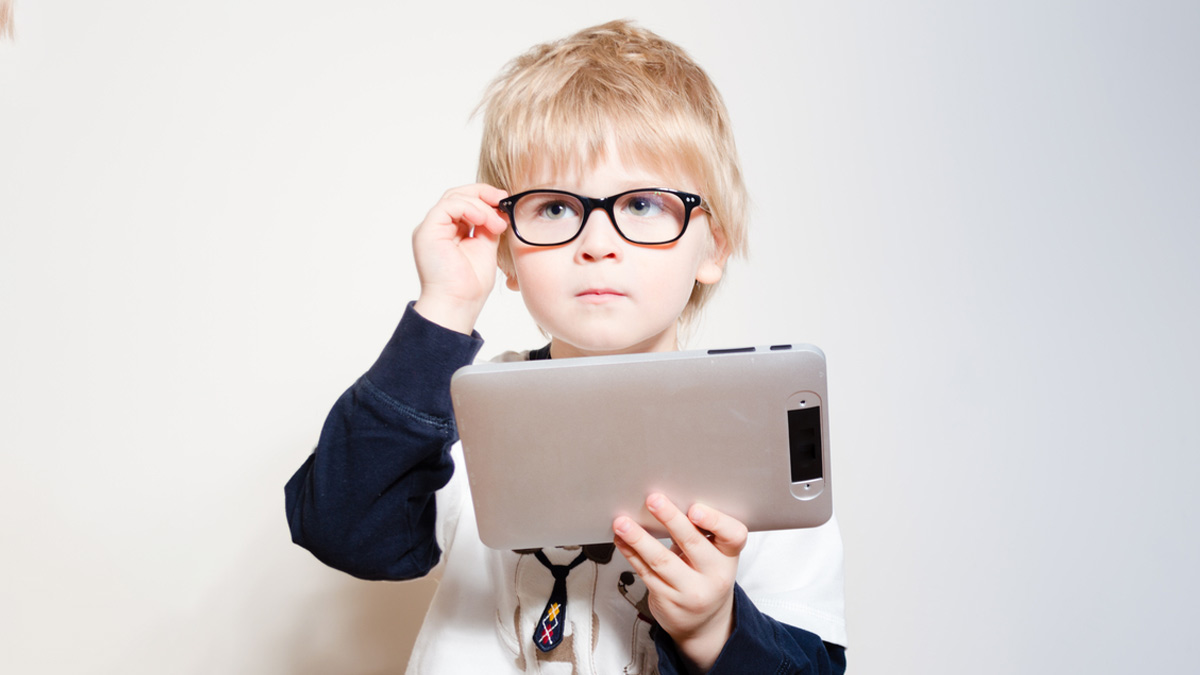 Myopia in Children mn - 2025-07-17T152723.034