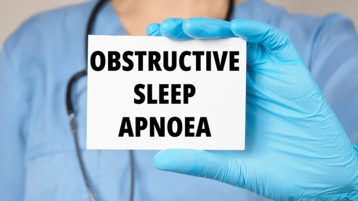 obstructive-sleep-apnoea