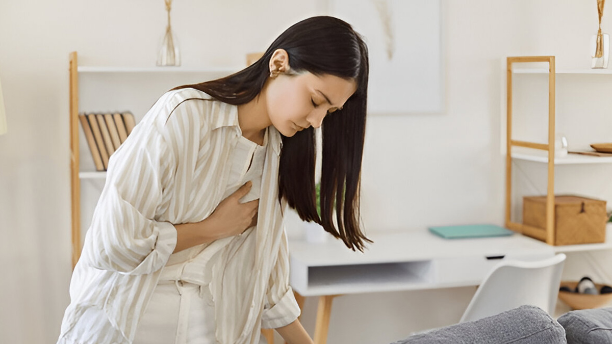 woman-fasting-in-sawan