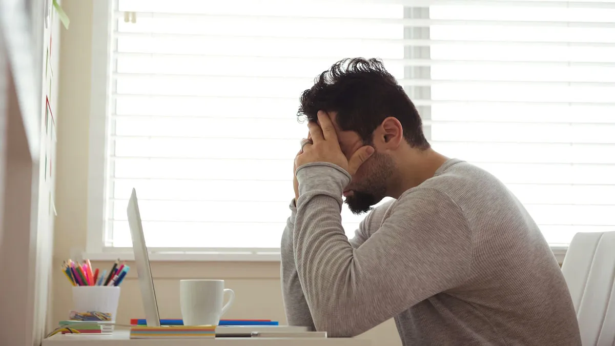 Can Exercising Really Fight Anxiety And Depression? Expert Shares