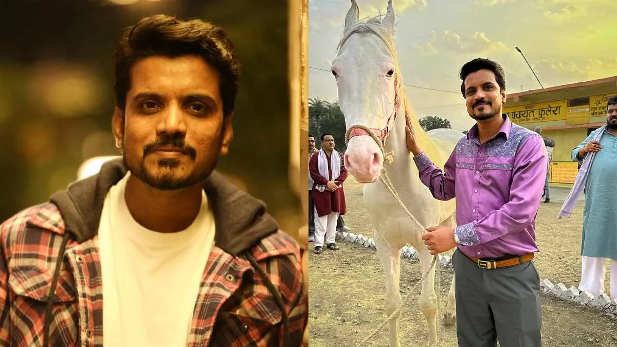 Asif Khan Clarifies, He Did Not Suffer A Heart Attack, But Was Gastrointestinal Reflux, How to Identify GERD from Heart Attack
