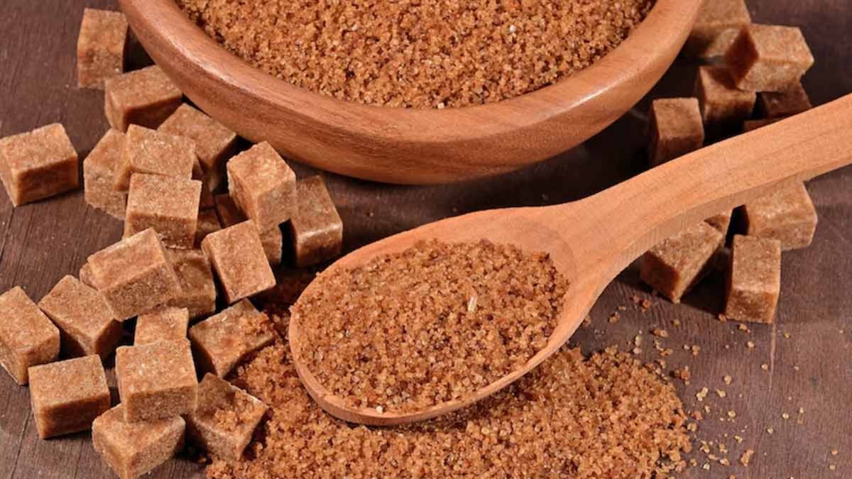 Natural Sweetener vs Sugar Free: Which is Better for You? Nutritionist Tells the Truth