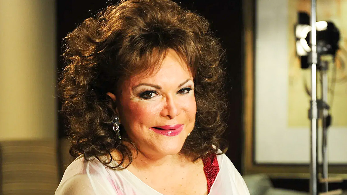 1 - 2025-07-18T105635.179