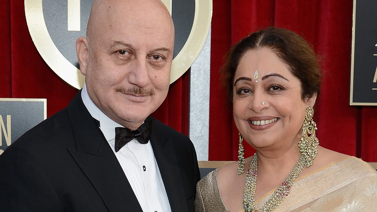 1 - 2025-07-18T125644.289