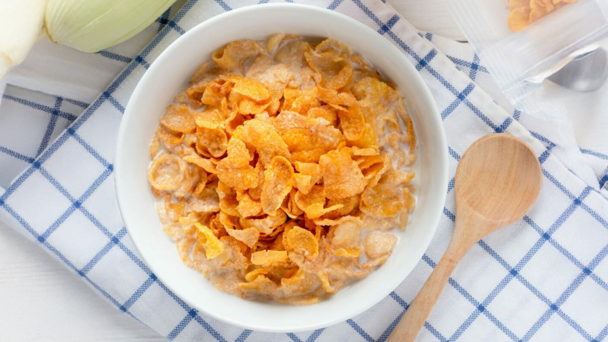 1 - 2025-07-18T143333.475