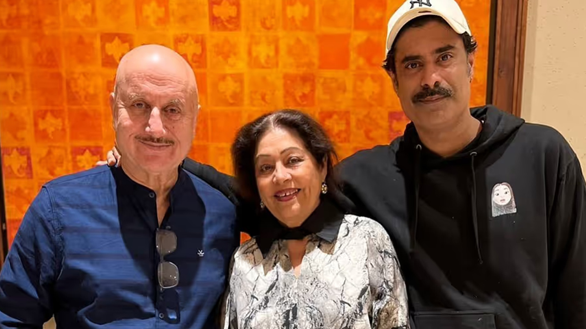 2 - 2025-07-18T125642.585