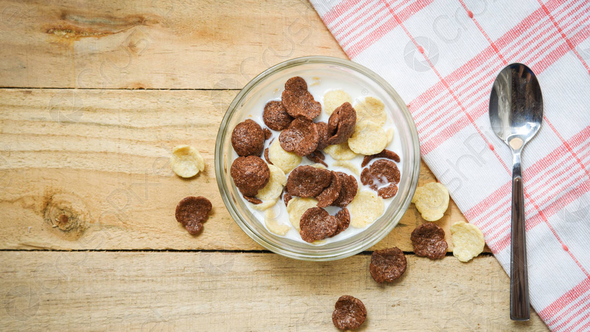 3 - 2025-07-18T143337.521